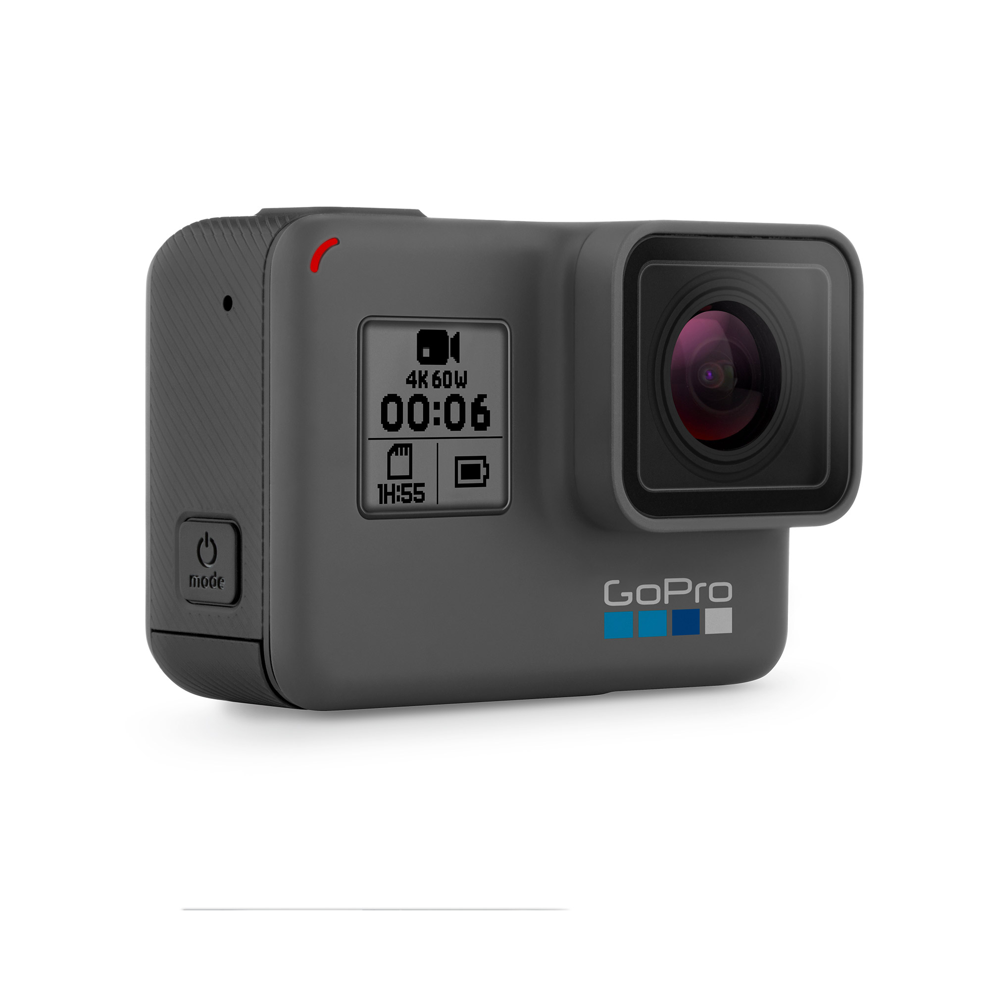 Камера го про хиро. Камера GOPRO Hero 5 Black. GOPRO hero7 Black. GOPRO Max 360. Go Pro Hero 6 Black.