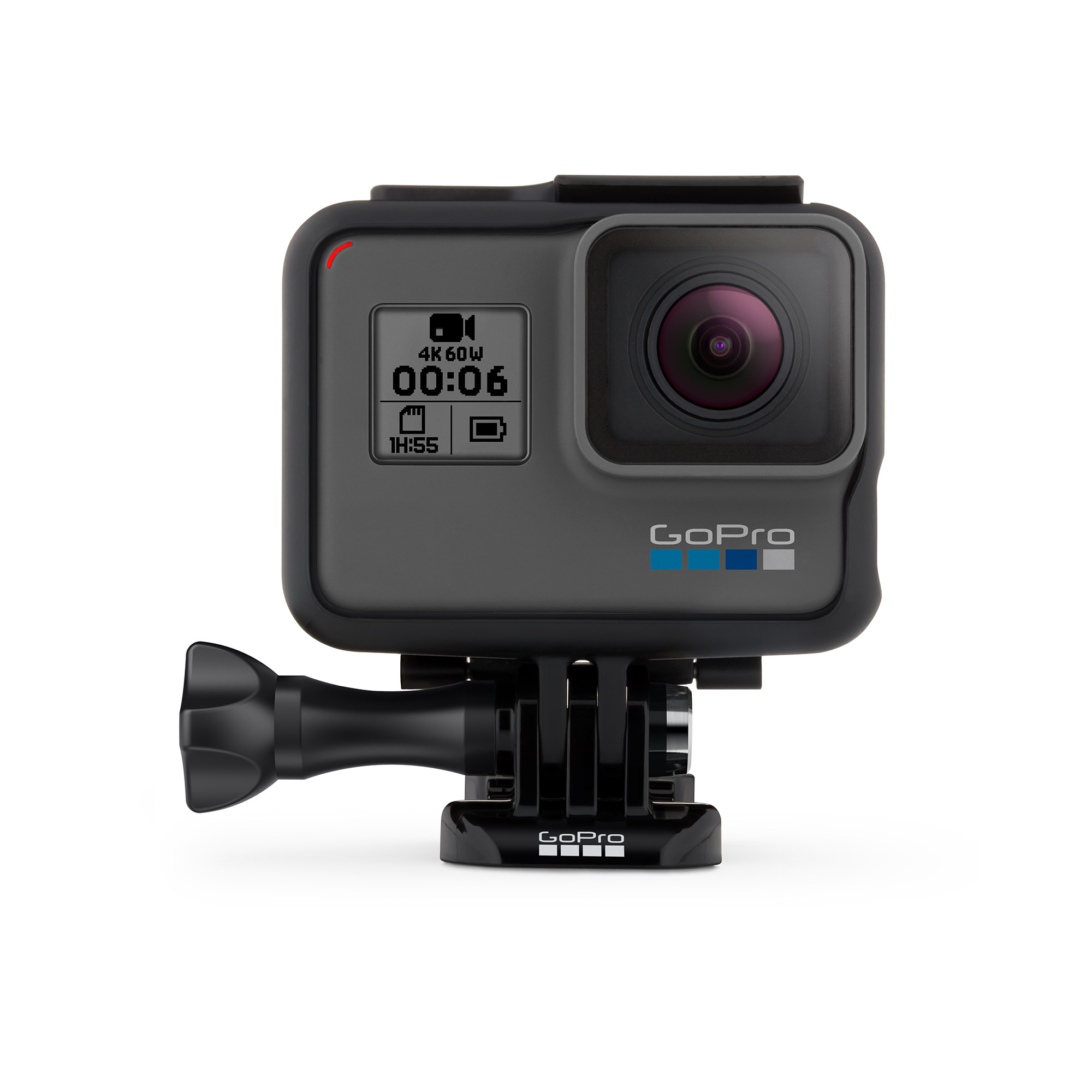 Камера го про. Камера GOPRO Hero 5 Black. Камера GOPRO Hero 6 Black. GOPRO Hero 7. GOPRO hero6 Black экшн камера.