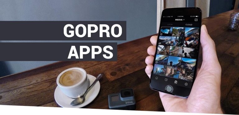 gopro quick desktop app for mac