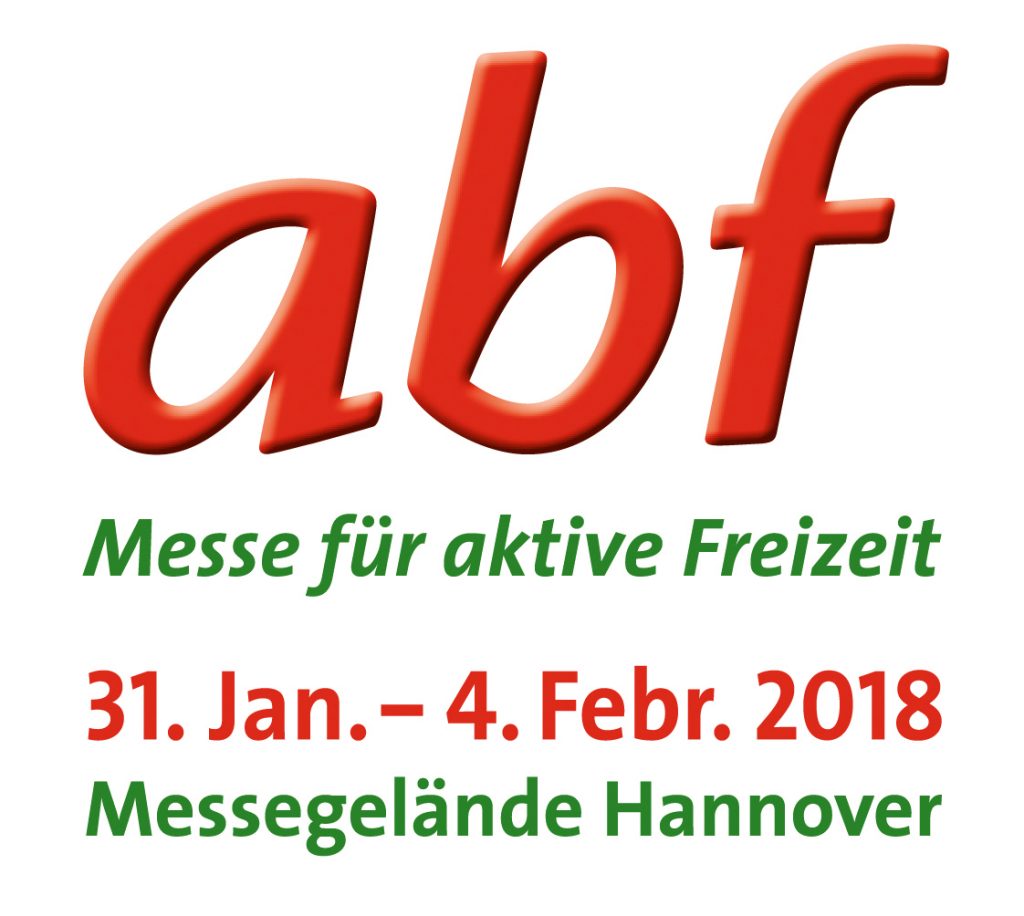 Elektroroller Und Elektro-Boards Auf Der Abf 2018 Entdecken