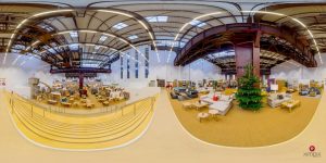 interaktive-360-grad-bilder-video-hannover-04